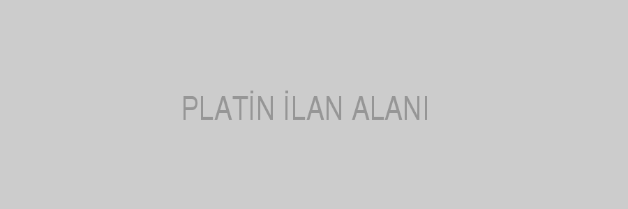 Model İlan İki