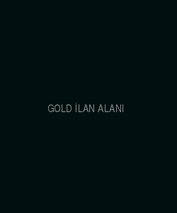 Model İlan Altı