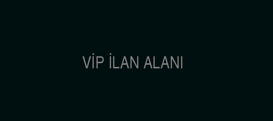 Model İlan Dört