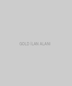 Model İlan On